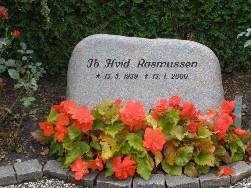 Ib Hvid Rasmussen.JPG